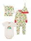 set-nascita-arcobaleno-frugi-GSA001HYD