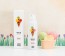 crema-solare-neonati-spf-50-linea-mamma-baby