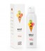 crema-solare-neonati-spf-50-linea-mamma-baby