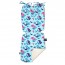 materassino-per-passeggino-stroller-pad-la-millou-mermaid