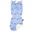 materassino-per-passeggino-stroller-pad-la-millou-caramelle