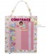 tabella-routine-giornaliera-bambini-rosa