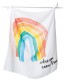 telo-in-mussola-cotone-neonato-lulujo-milestone-cards-arcobaleno-2-min