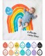 telo-in-mussola-cotone-neonato-lulujo-milestone-cards-arcobaleno-lifestyle-min
