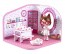 tinyly-casetta-delle-bambole-djeco-dj06956-milou