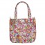 borsa-be-light-tokidoki-ju-ju-be-tokipops
