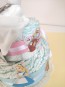 torta-di-pannolini-alice-nel-paese-delle-meraviglie-personalizzata