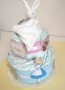 torta-di-pannolini-alice-nel-paese-delle-meraviglie-bianconiglio