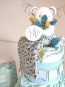 torta-di-pannolini-bambino-con-doudou-koala