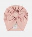 turbante-neonata-rosa-cotone-pima-petit-oh-111015019_206