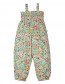 tuta-intera-bambina-cotone-bio-frugi-DUS112DFV