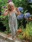tuta-intera-bambina-cotone-bio-frugi-DUS112DFV