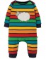 tutina-neonato-cotone-bio-frugi-RPA001BES