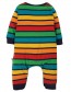 tutina-neonato-cotone-bio-frugi-RPA001BES