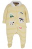 tutina-neonato-cotone-biologico-fattoria-frugi-BGA102BBA