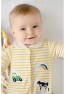 tutina-neonato-cotone-biologico-fattoria-frugi-BGA102BBA_1
