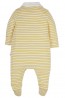 tutina-neonato-cotone-biologico-fattoria-frugi-BGA102BBA_1