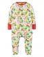 set-nascita-arcobaleno-frugi-GSA001HYD
