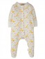 tutina-neonato-frugi-cotone-bio-BGS104SDC_1
