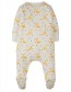 tutina-neonato-frugi-cotone-bio-BGS104SDC_1
