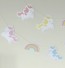 ghirlanda-unicorni.a-little-lovely-company