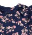 vestitino-bimba-floreale-cotone-blu-nameit