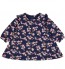 vestitino-bimba-floreale-cotone-blu-nameit