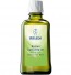 olio-anticellulite-betulla-weleda-in-offerta