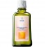 olio-9-mesi-prevenzione-smagliature-gravidanza-weleda