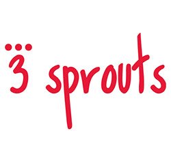 3Sprouts
