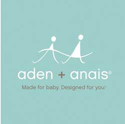Aden-and-anais
