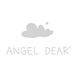 Angeldear