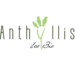 Anthyllis