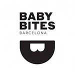 Baby-bites