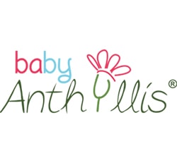BabyAnthyllis