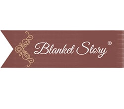 Blanket Story
