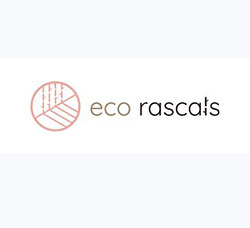 Ecorascals