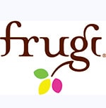 Frugi