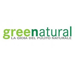 GreenNatural