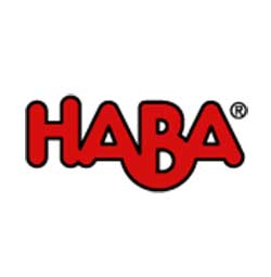 Haba