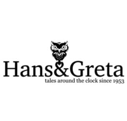 HansandGreta