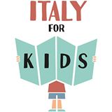 Italyforkids
