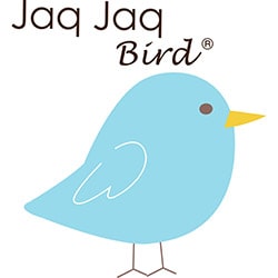 jaq-jaq-bird