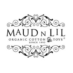 MaudNLil