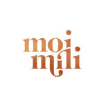 Moimili