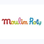 Moulin-roty