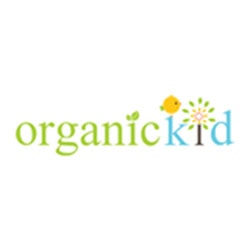 OrganicKid