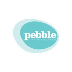 Pebble