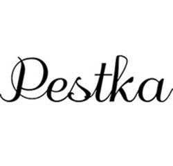 Pestka