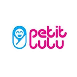 Petit Lulu